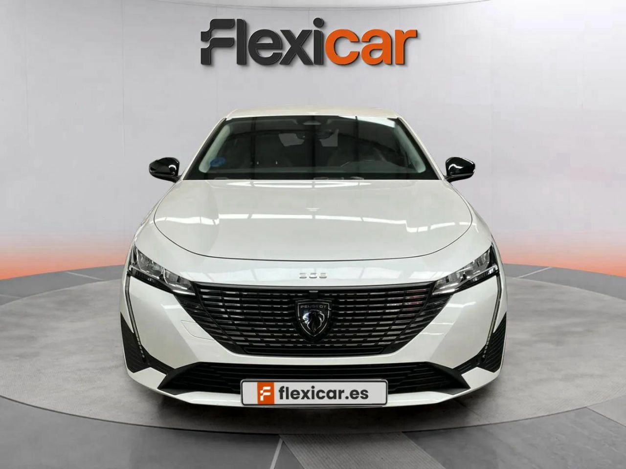 peugeot 308 2022 / foto grande (3)