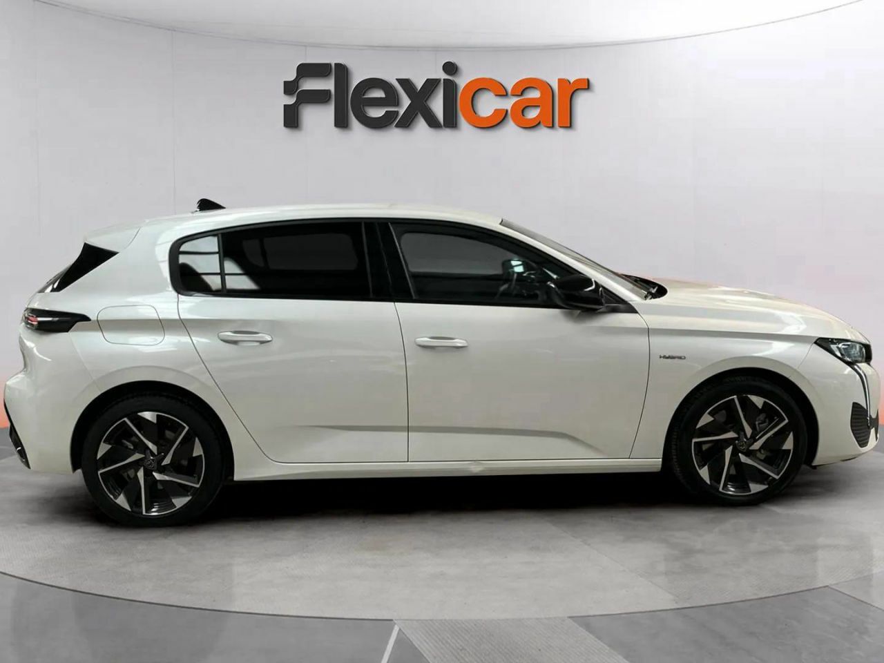 peugeot 308 2022 / foto grande (2)
