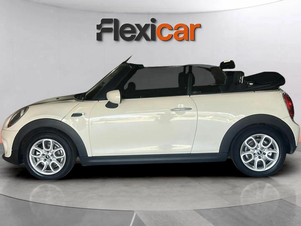 mini cooper 2020 / foto grande (3)