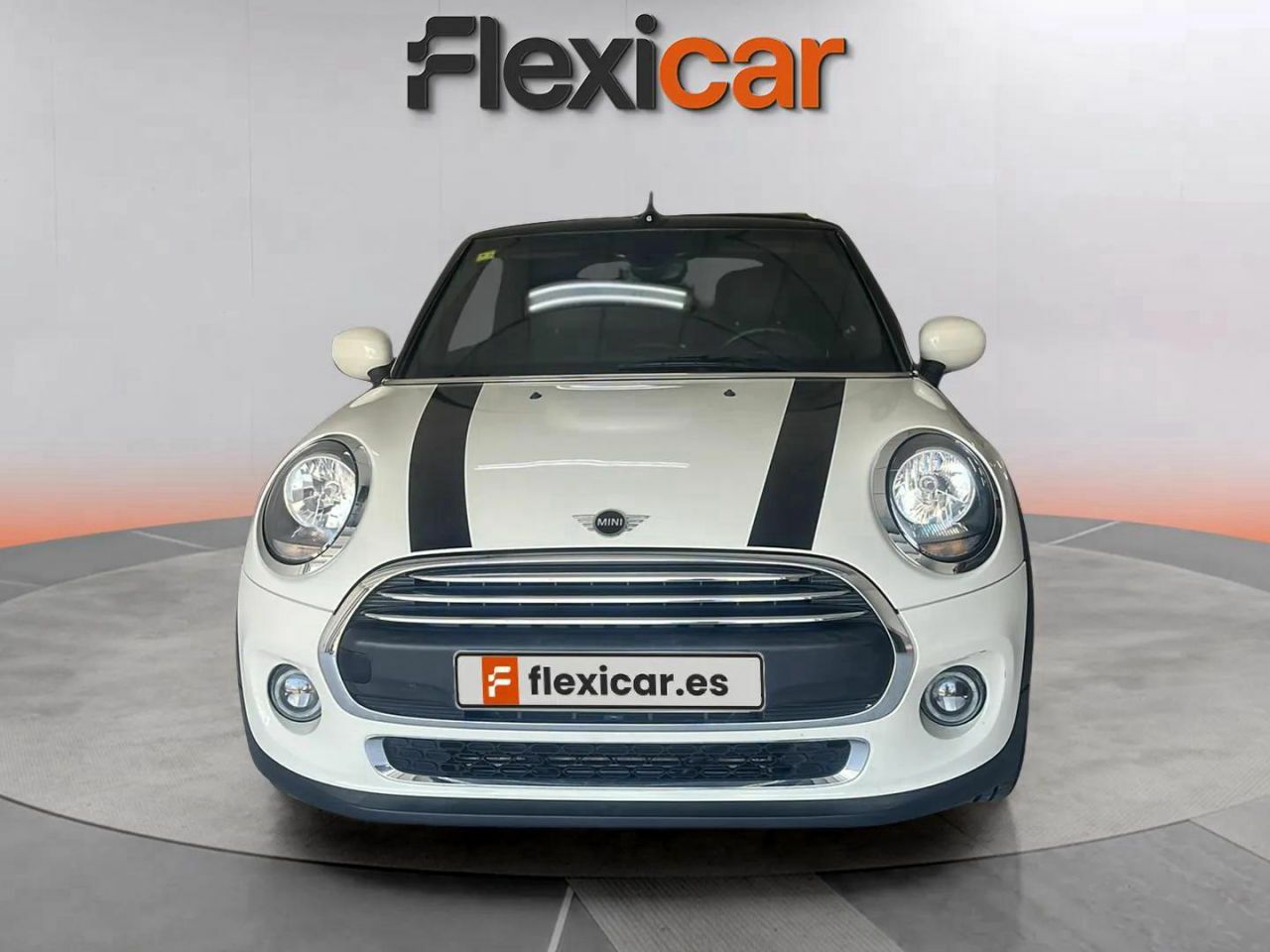 mini cooper 2020 / foto grande (2)