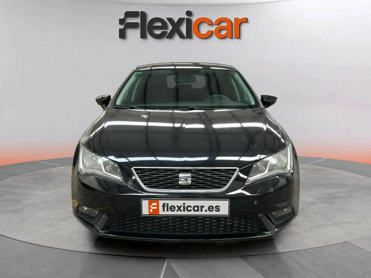seat leon 2016 / foto grande (2)