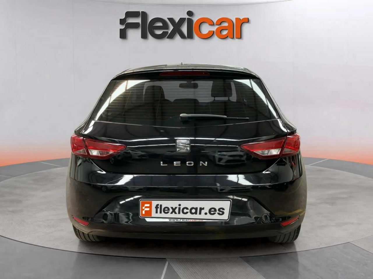 seat leon 2016 / foto grande (3)