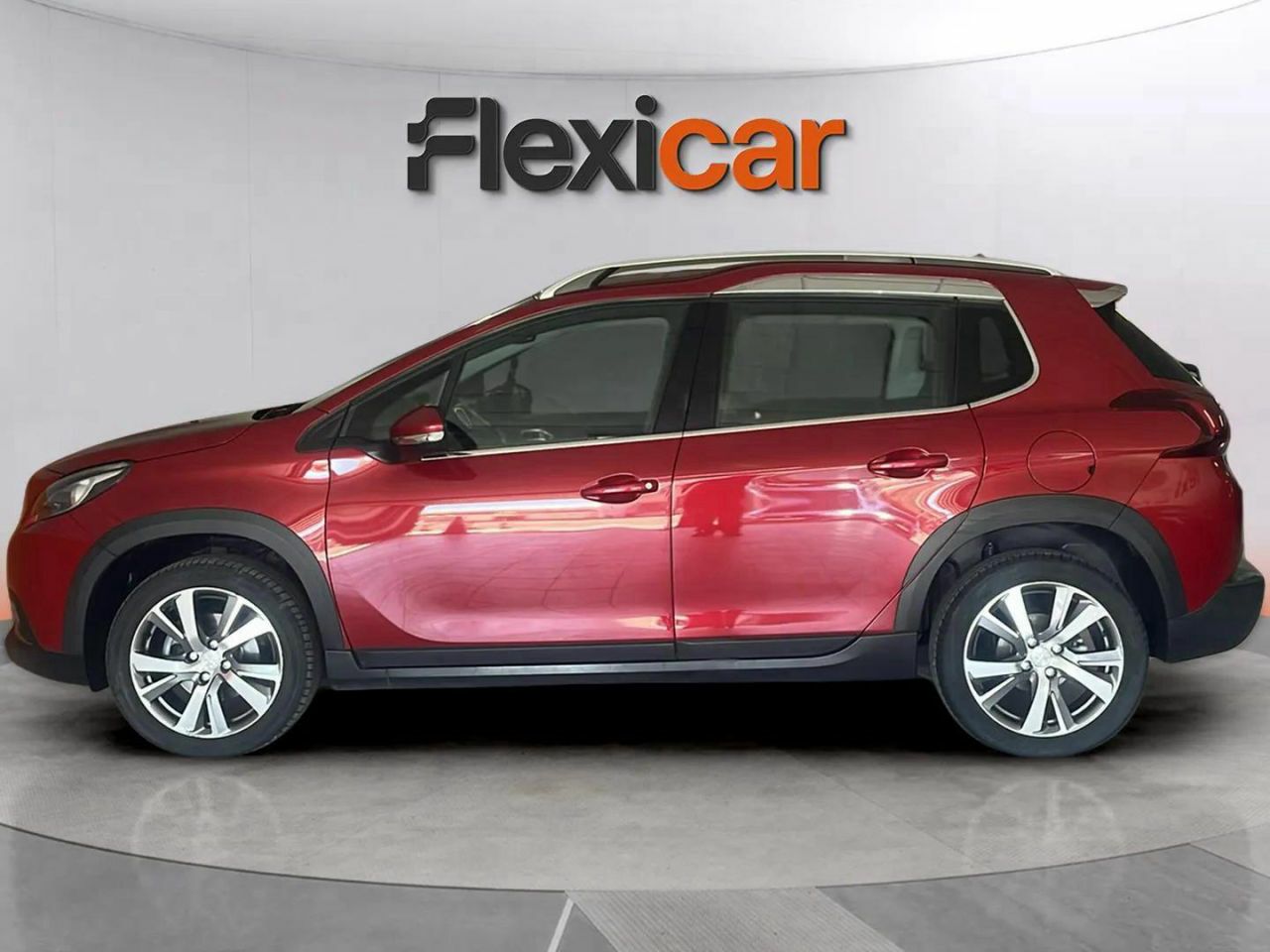 peugeot 2008 2018 / foto grande (3)