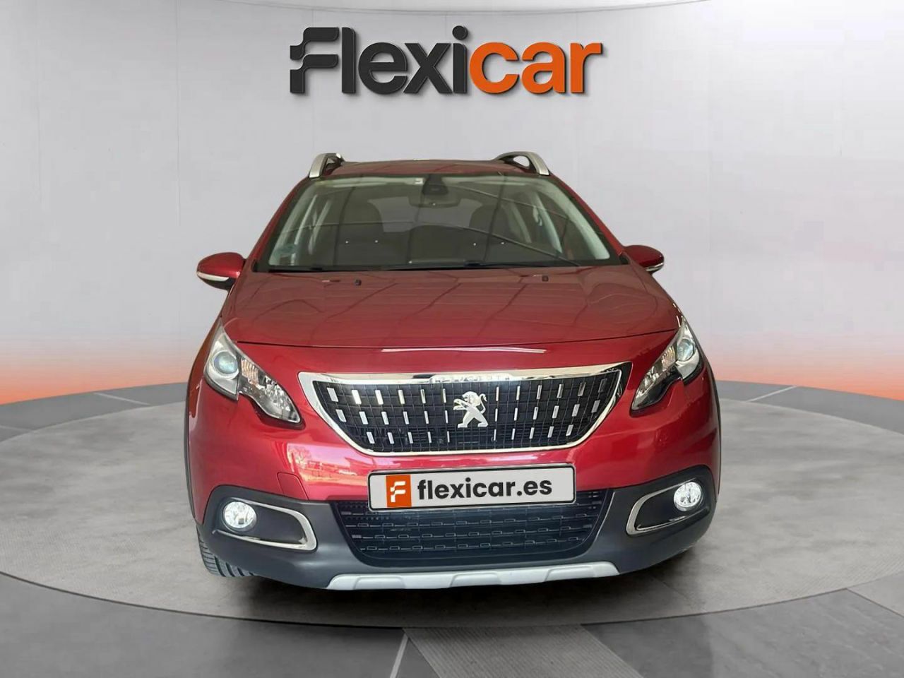 peugeot 2008 2018 / foto grande (2)