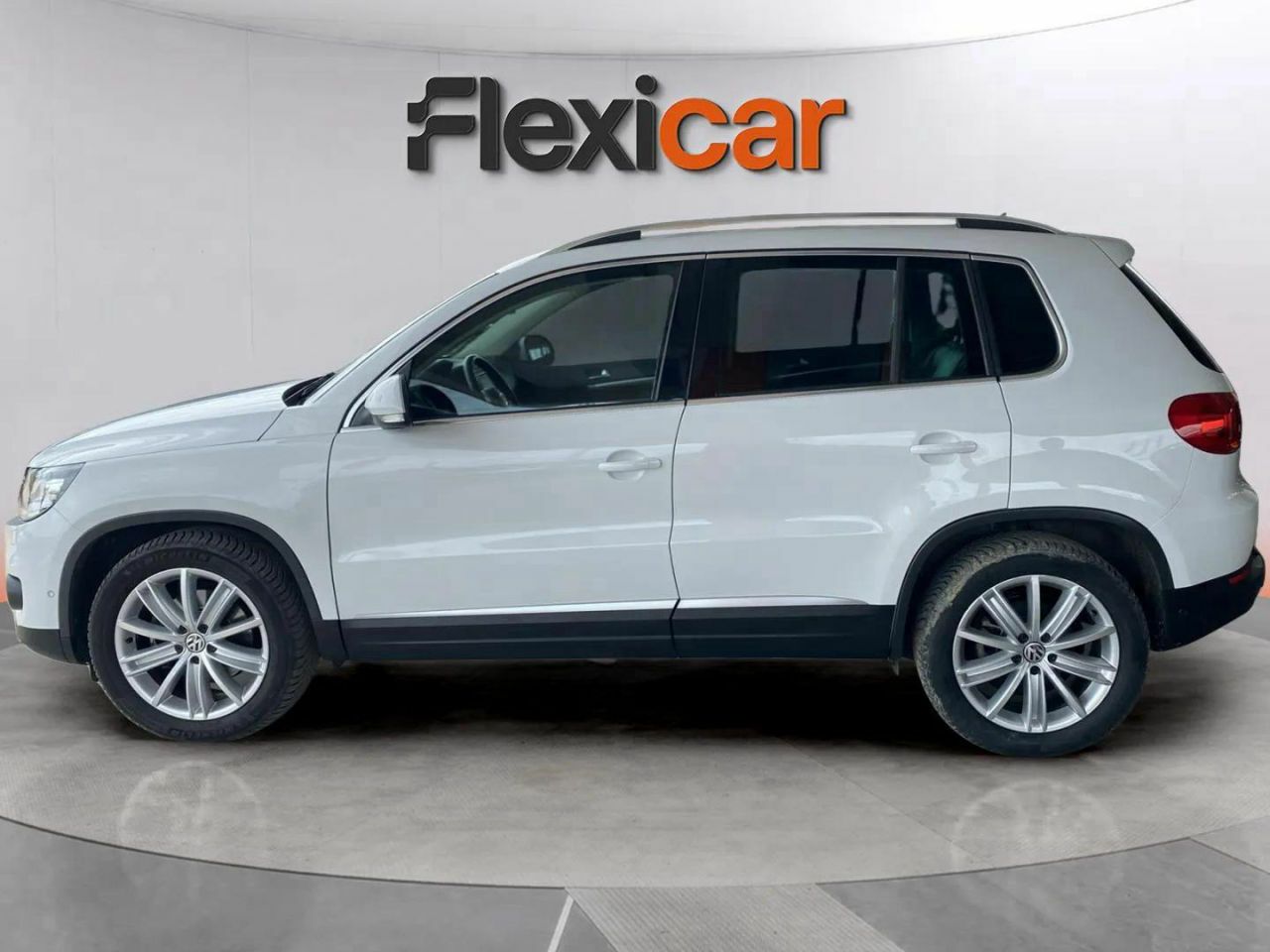 volkswagen tiguan 2016 / foto grande (3)