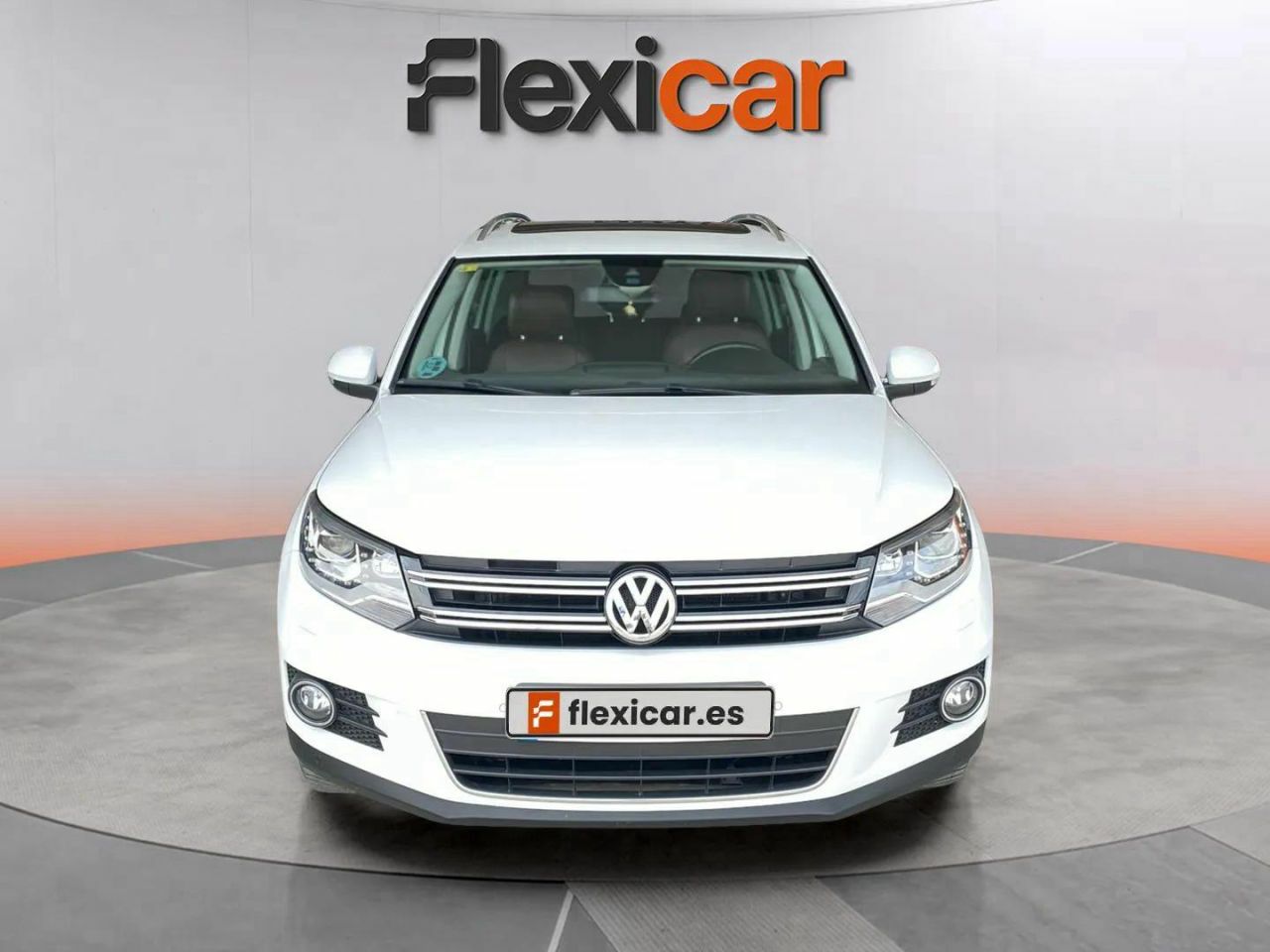 volkswagen tiguan 2016 / foto grande (2)