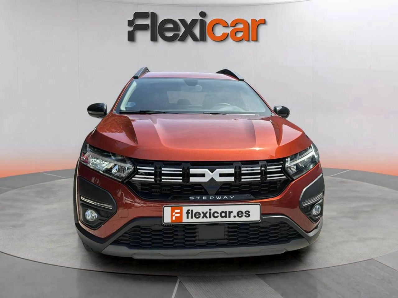 dacia jogger 2022 / foto grande (2)