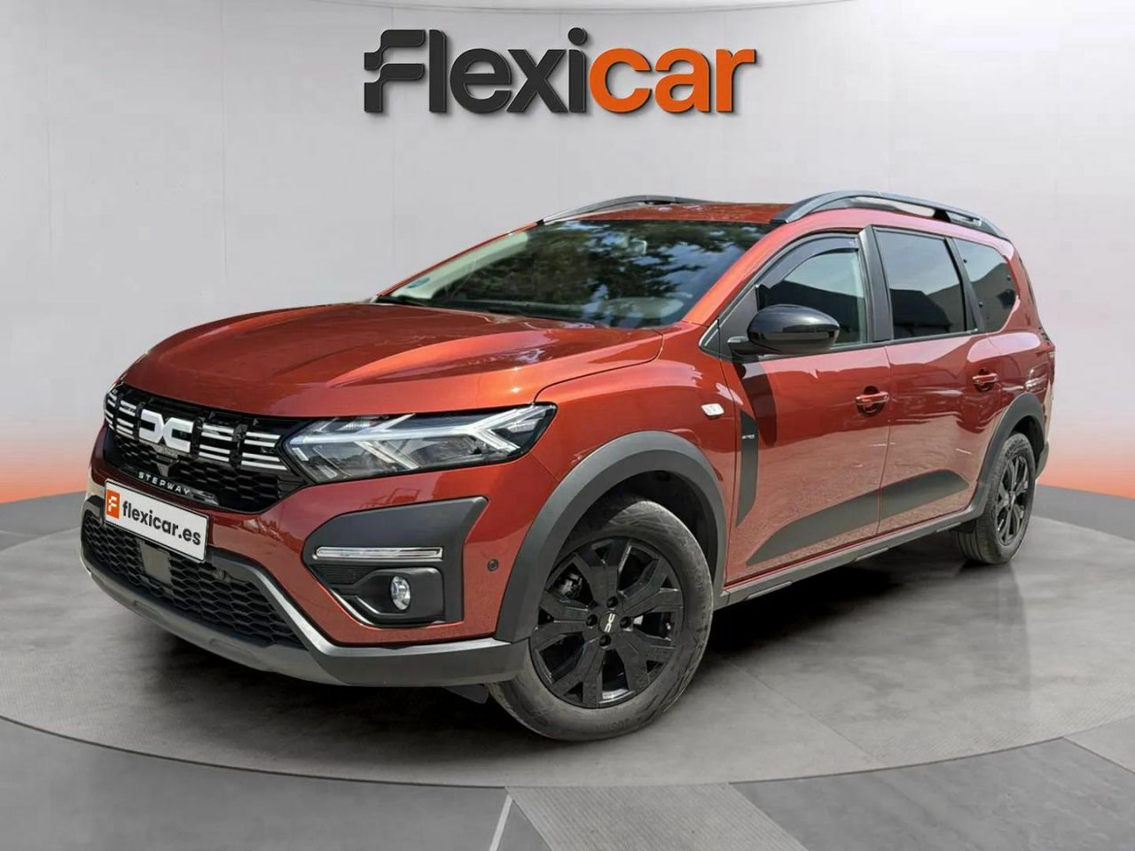 dacia jogger 2022 / foto grande (3)