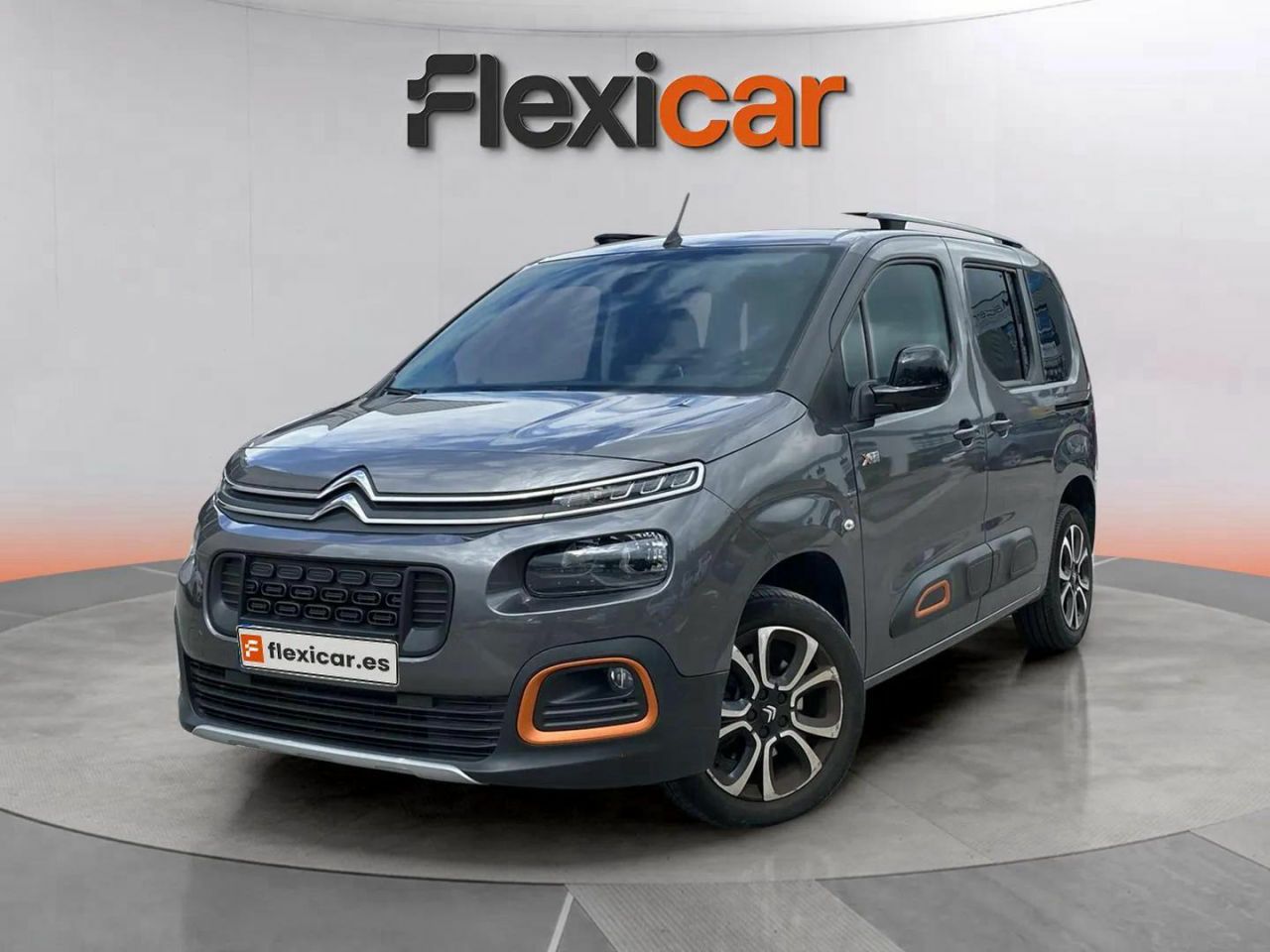 citroën berlingo 2023 / foto grande (3)