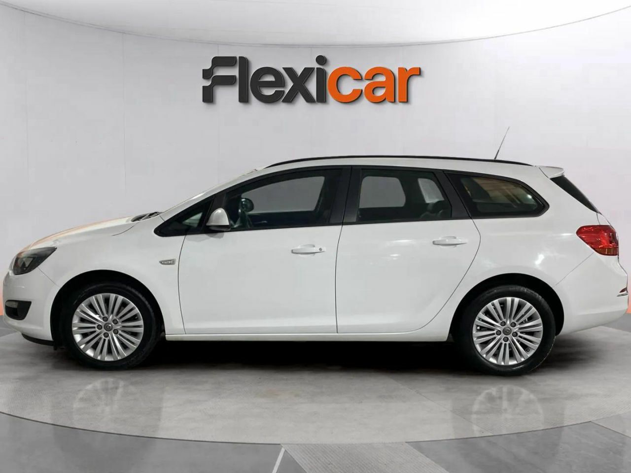 opel astra 2016 / foto grande (3)