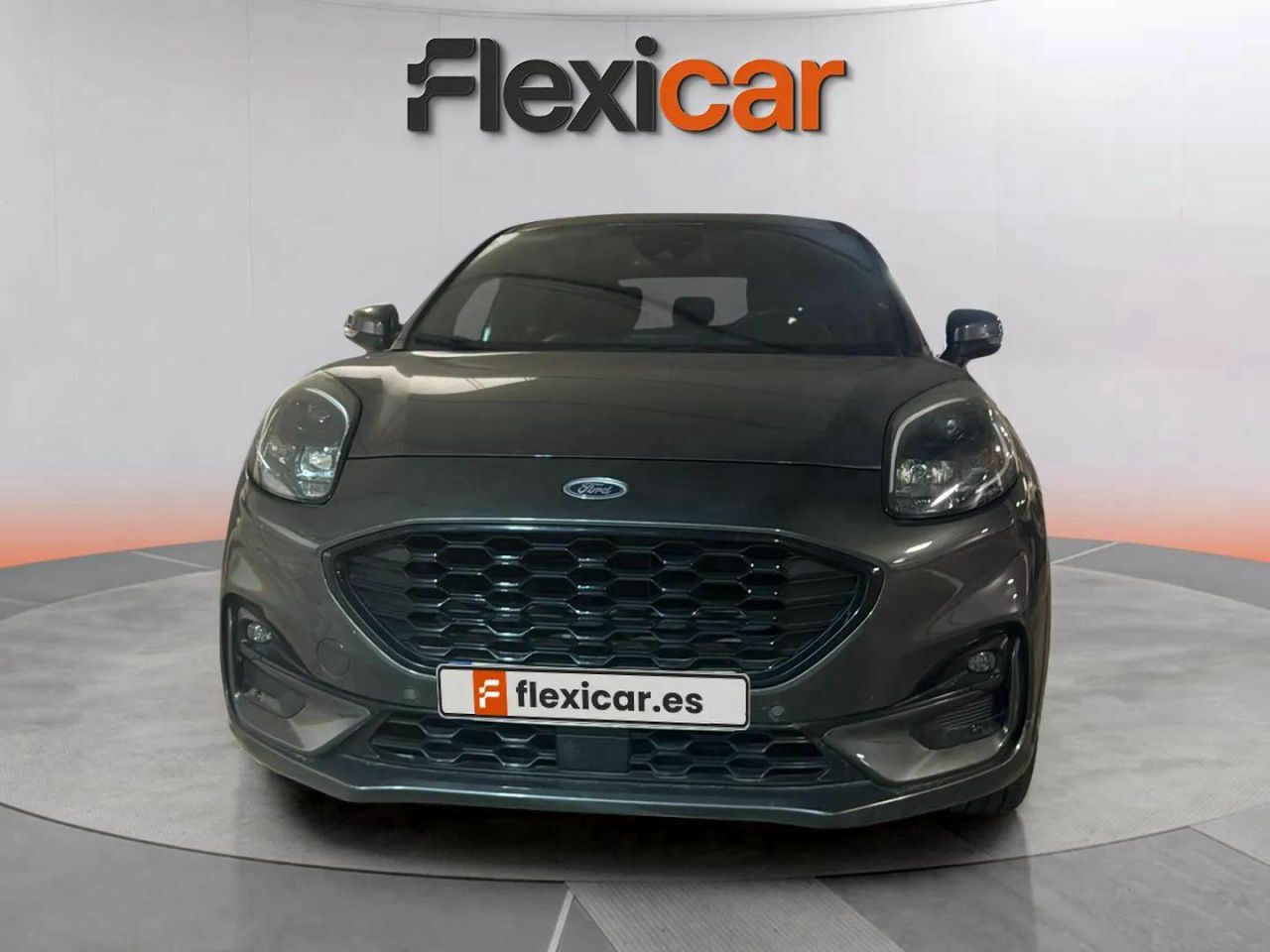 ford puma 2022 / foto grande (3)