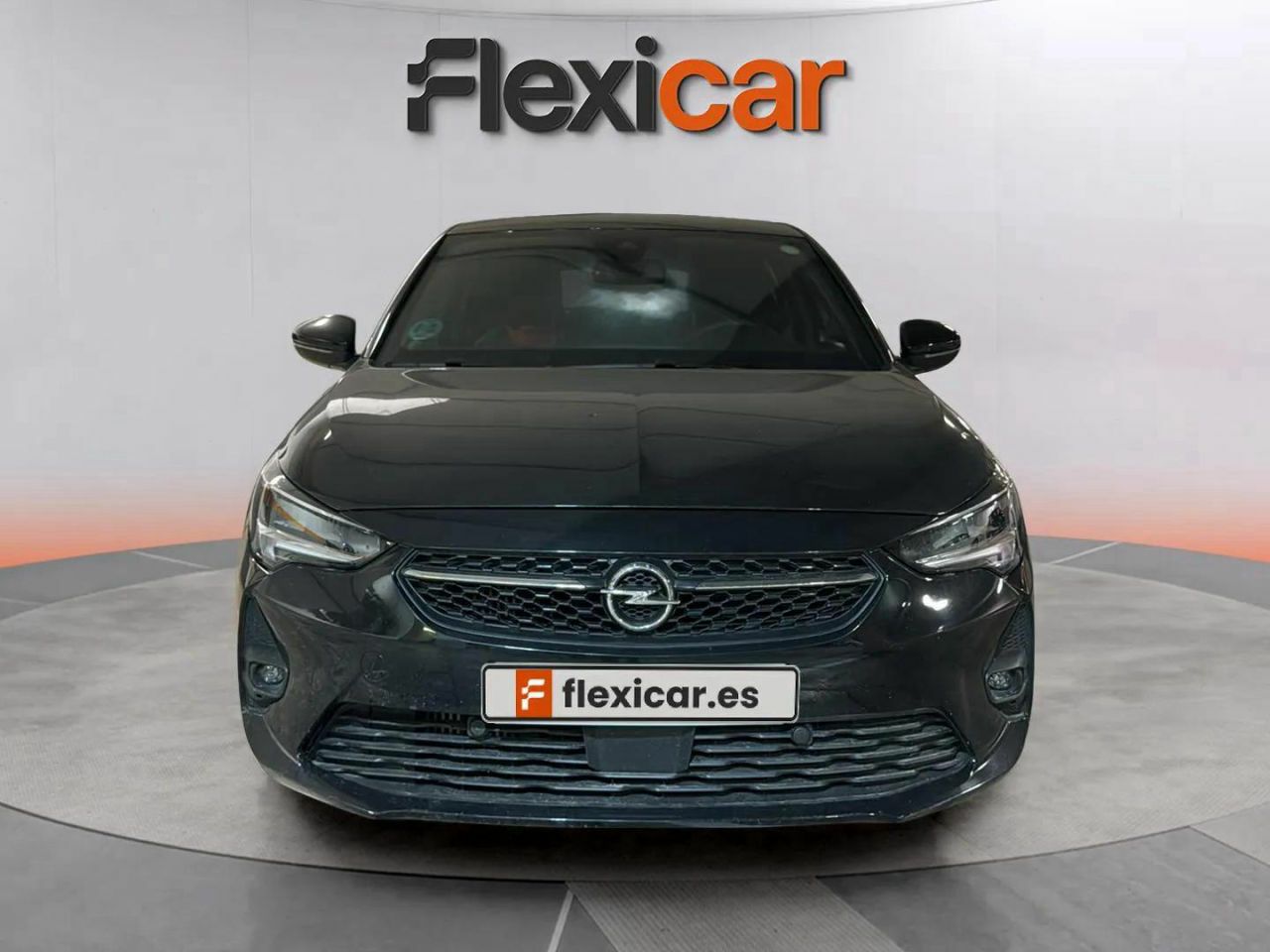 opel corsa 2023 / foto grande (3)