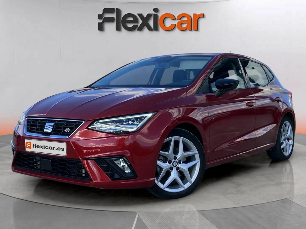 seat ibiza 2018 / foto grande (3)