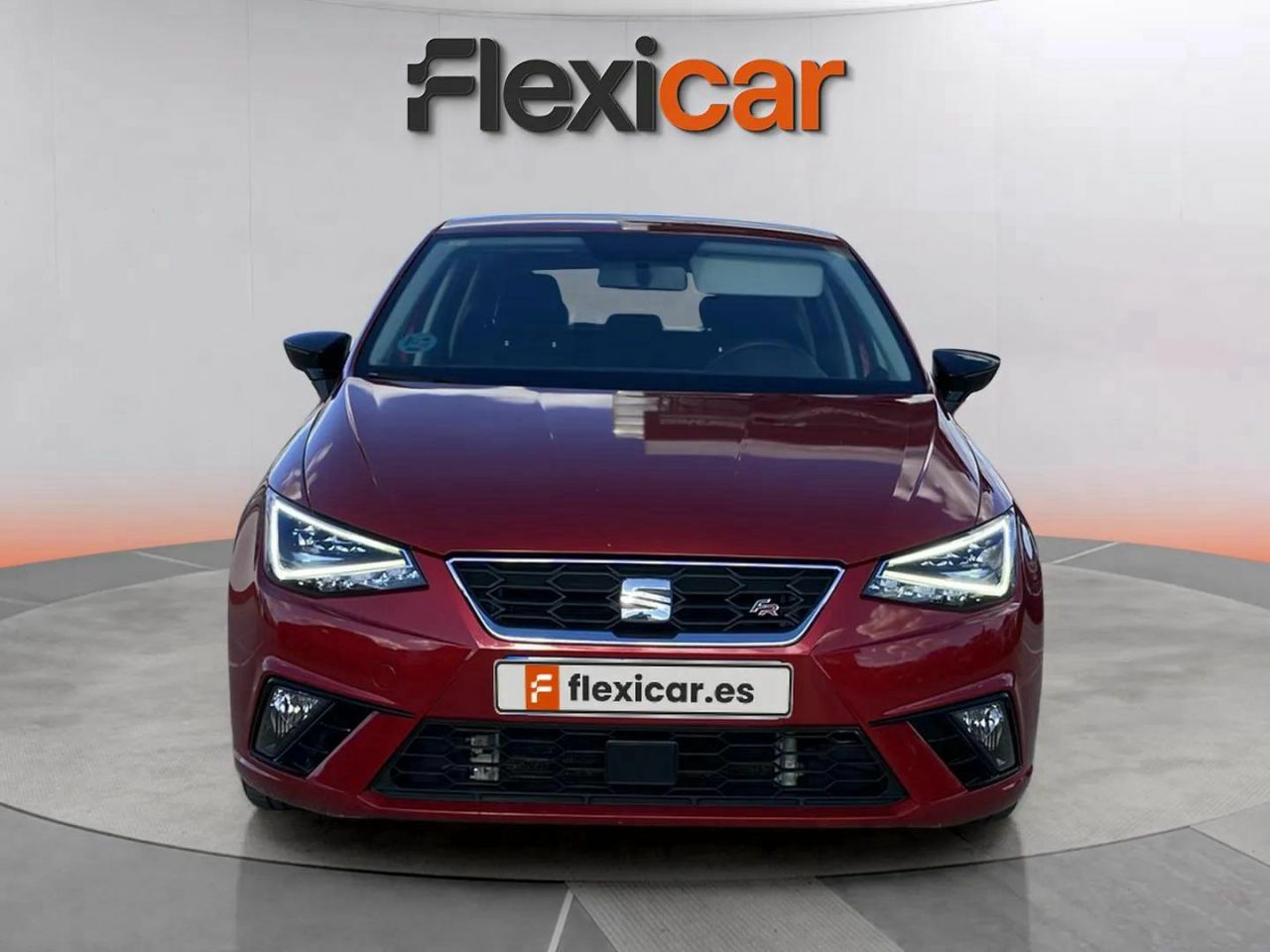 seat ibiza 2018 / foto grande (2)