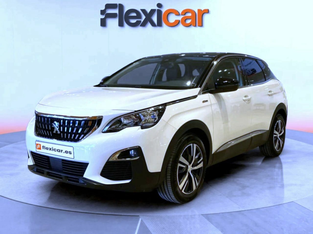 peugeot 3008 2020 / foto grande (3)