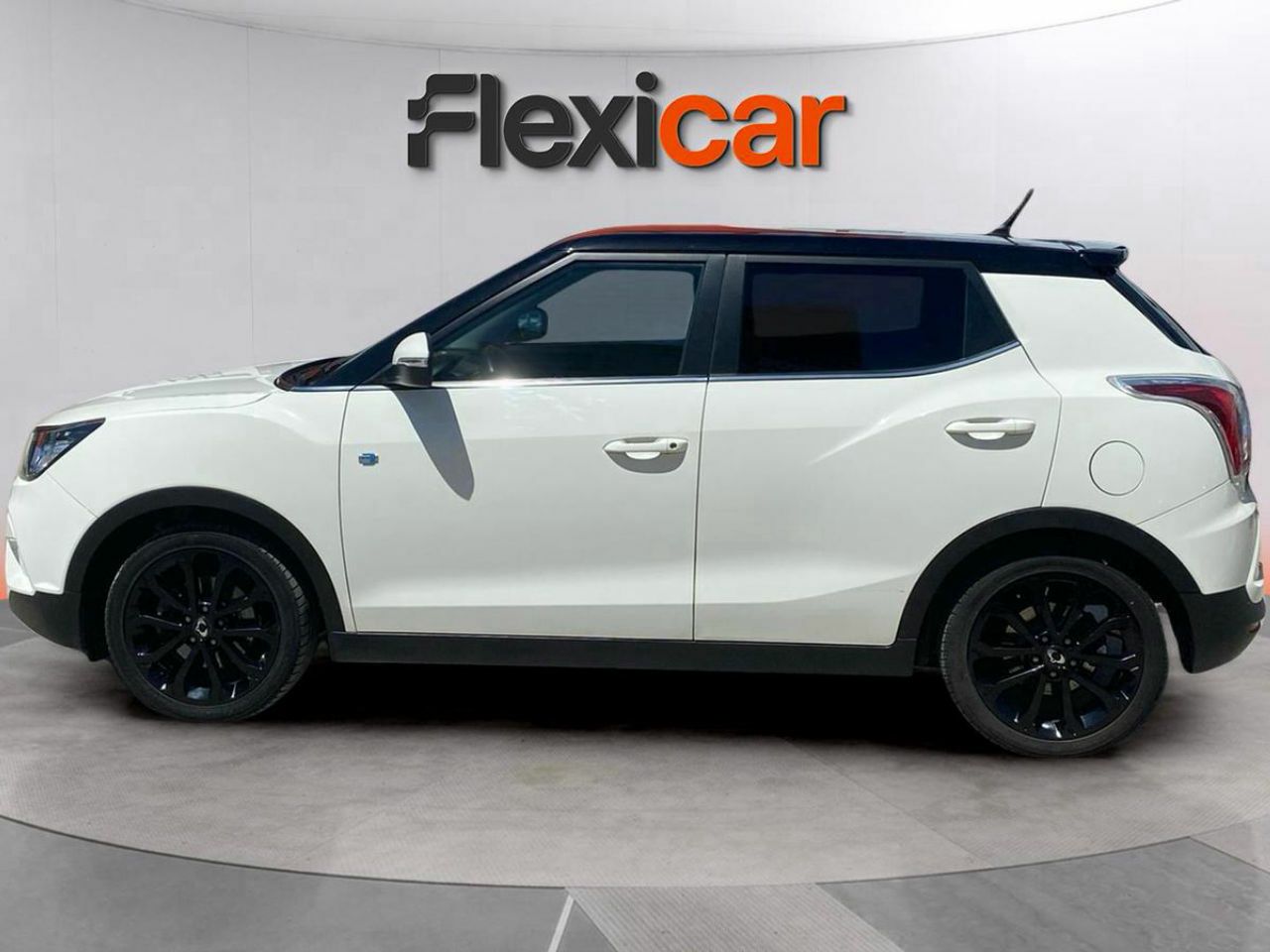 ssangyong tivoli 2017 / foto grande (3)