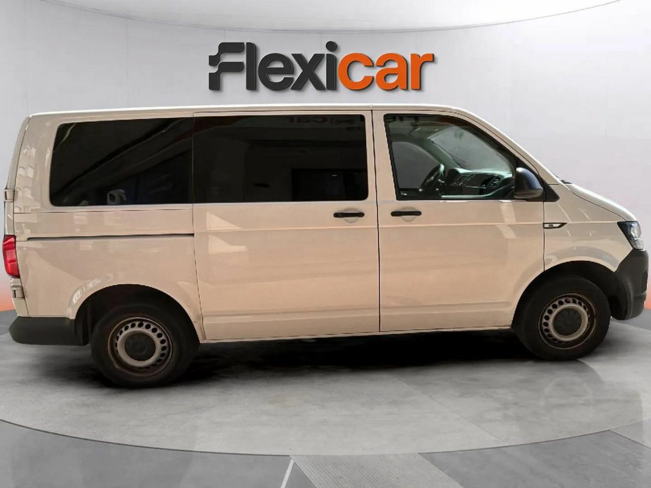 volkswagen transporter 2015 / foto grande (3)