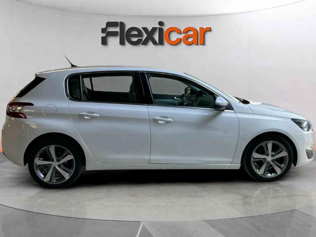 peugeot 308 2015 / foto grande (3)