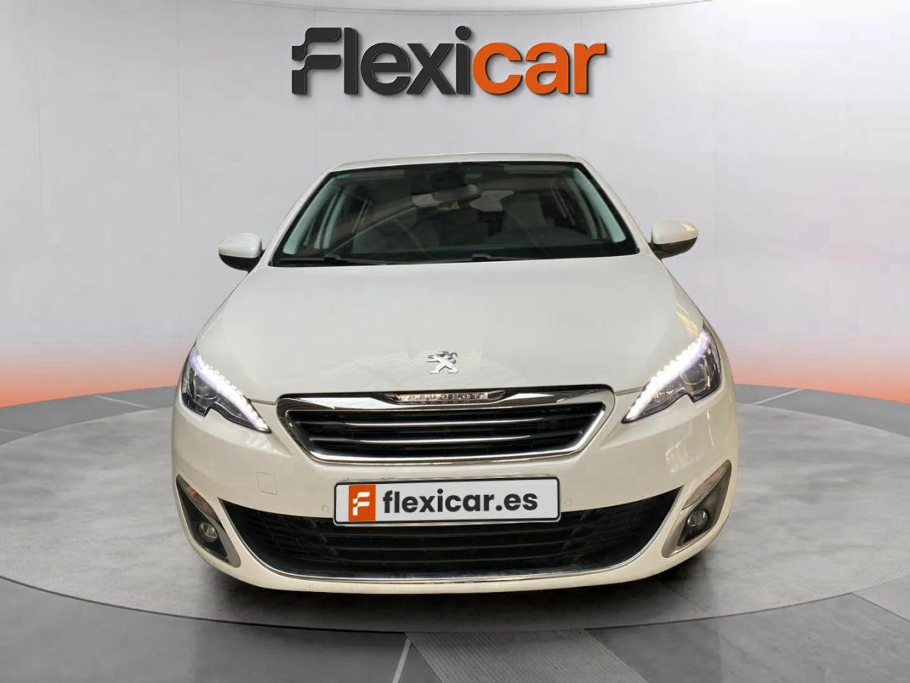 peugeot 308 2015 / foto grande (2)