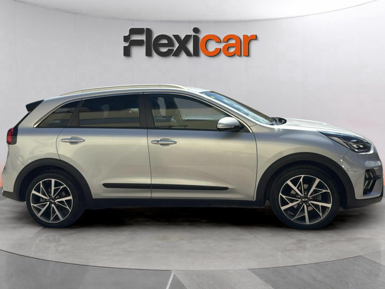 kia niro 2020 / foto grande (3)