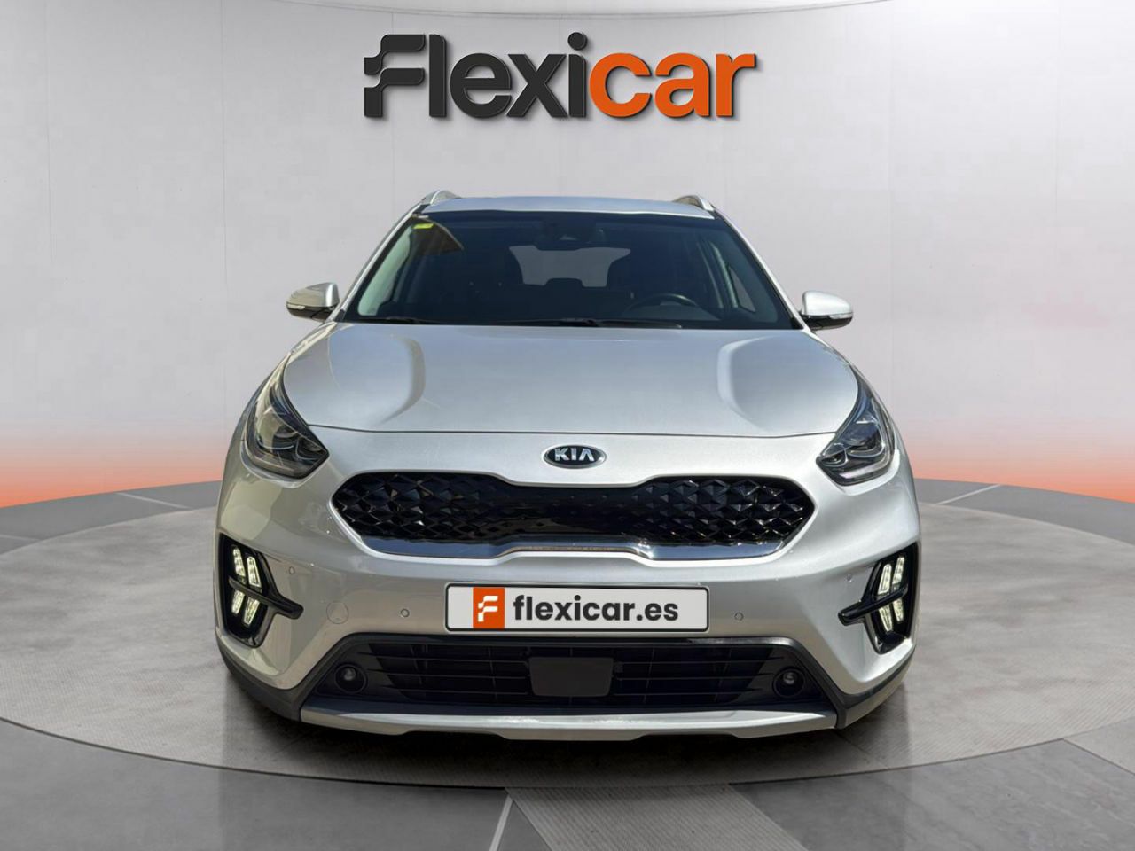 kia niro 2020 / foto grande (2)