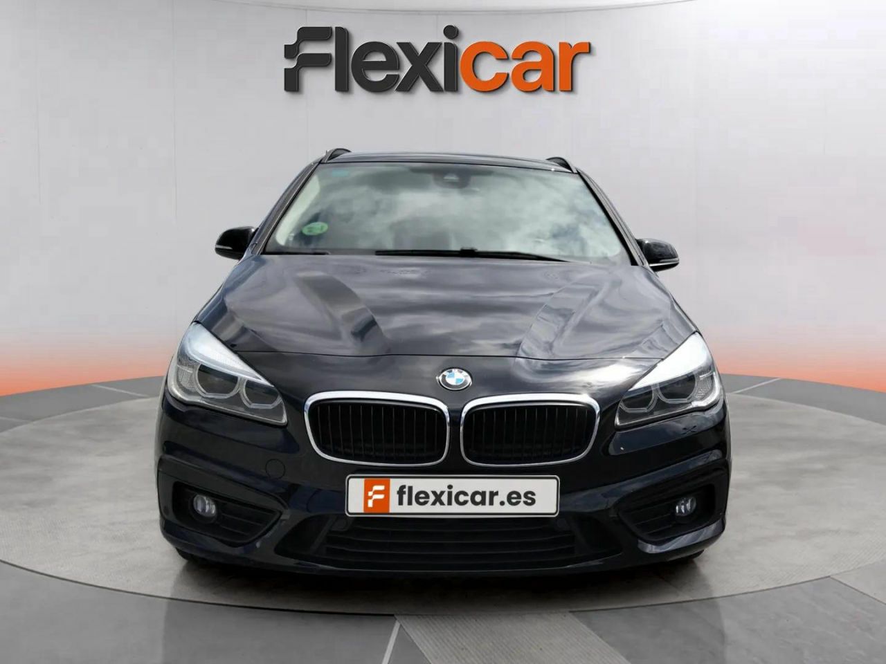 bmw serie 2 active tourer 2016 / foto grande (2)