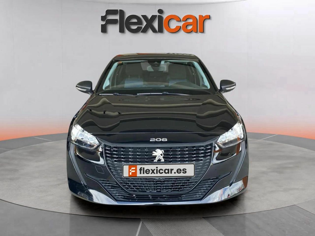 peugeot 208 2017 / foto grande (2)