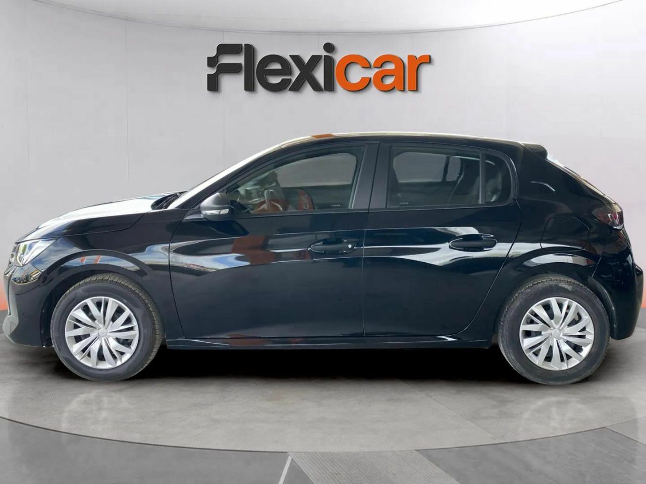 peugeot 208 2017 / foto grande (3)