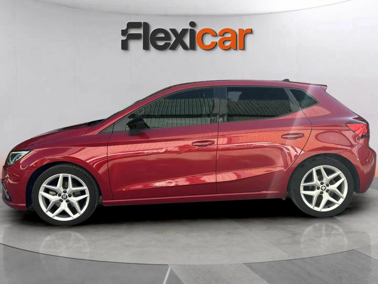 seat ibiza 2018 / foto grande (3)