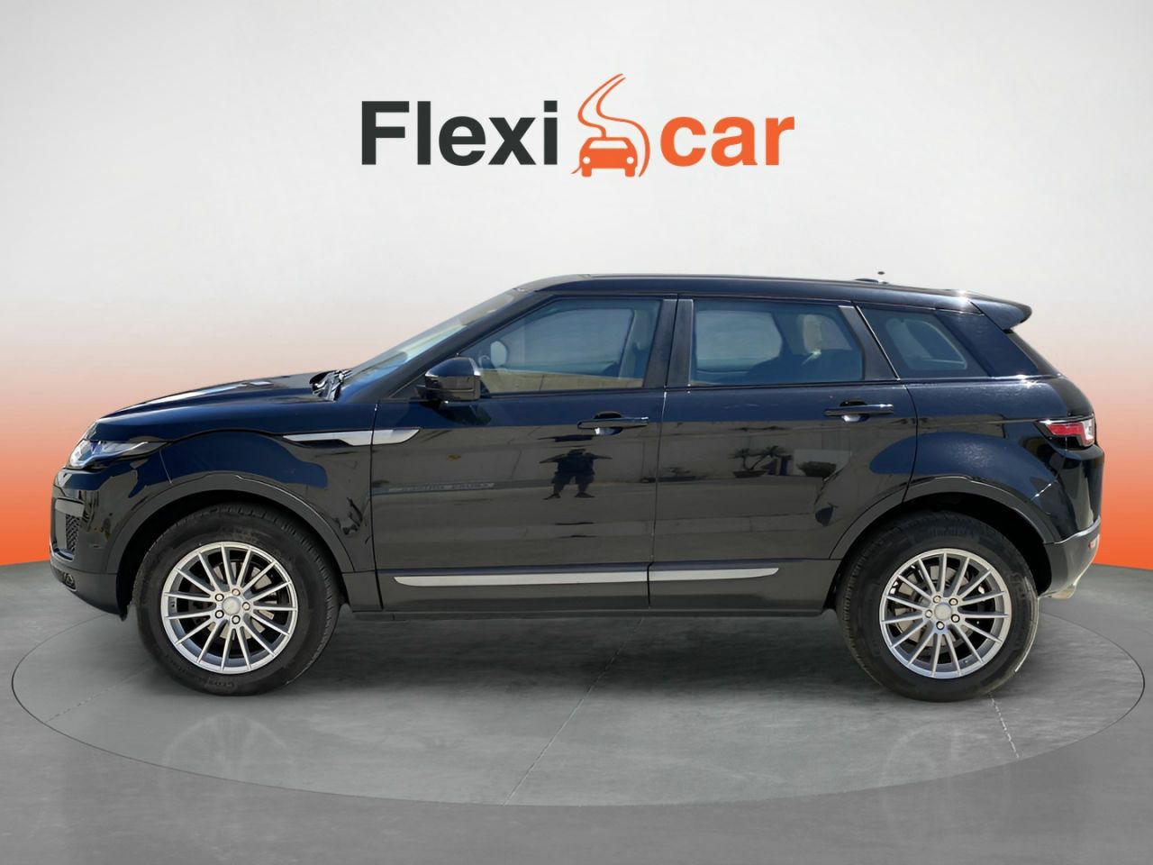 land-rover range rover evoque 2015 / foto grande (3)