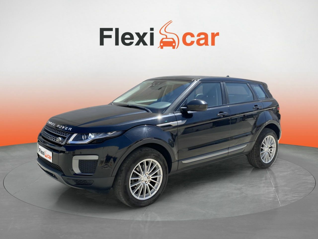land-rover range rover evoque 2015 / foto grande (2)
