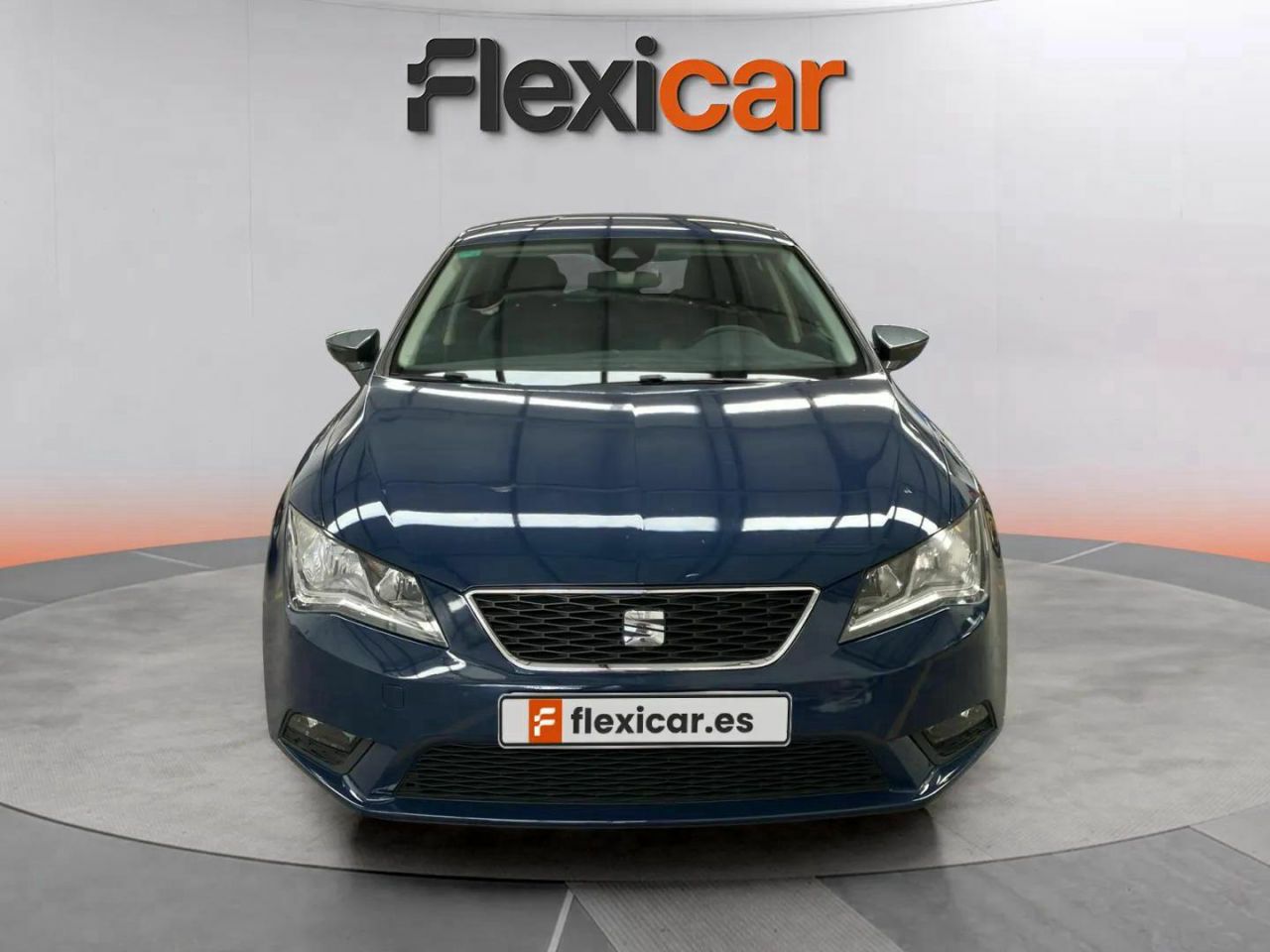 seat leon 2016 / foto grande (3)