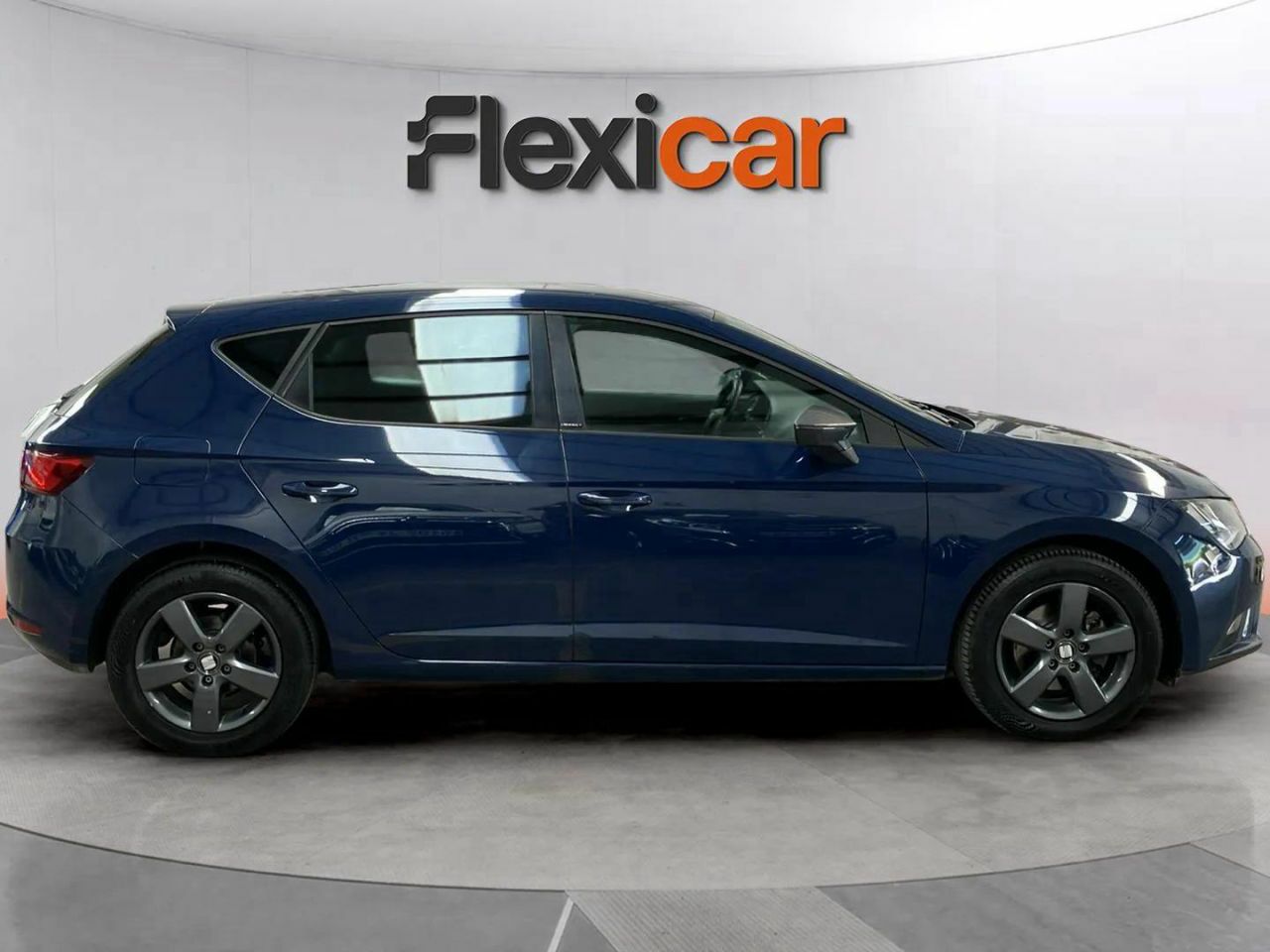 seat leon 2016 / foto grande (2)
