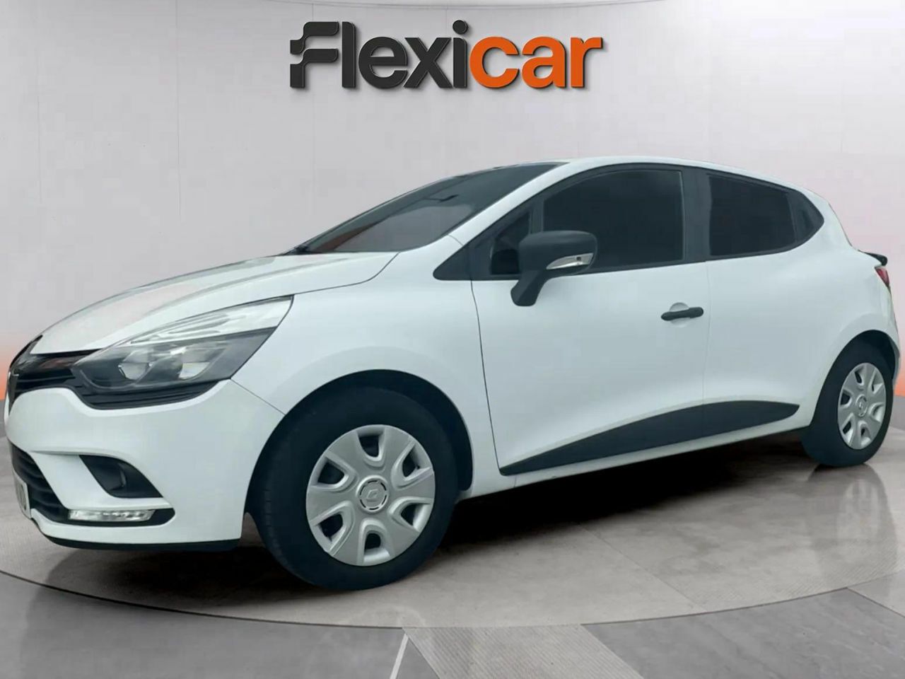 renault clio 2019 / foto grande (3)