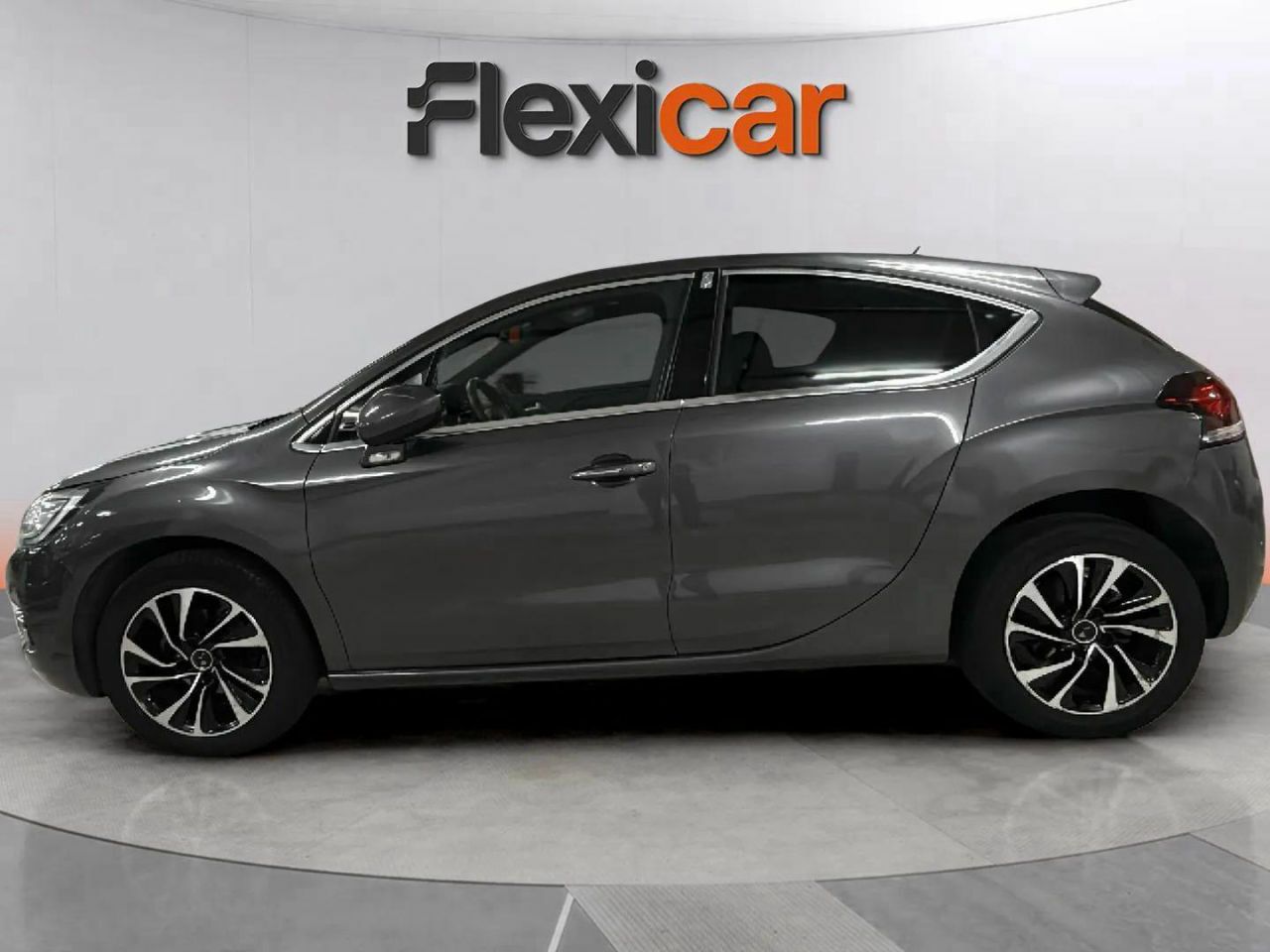 ds automobiles ds 4 2017 / foto grande (3)