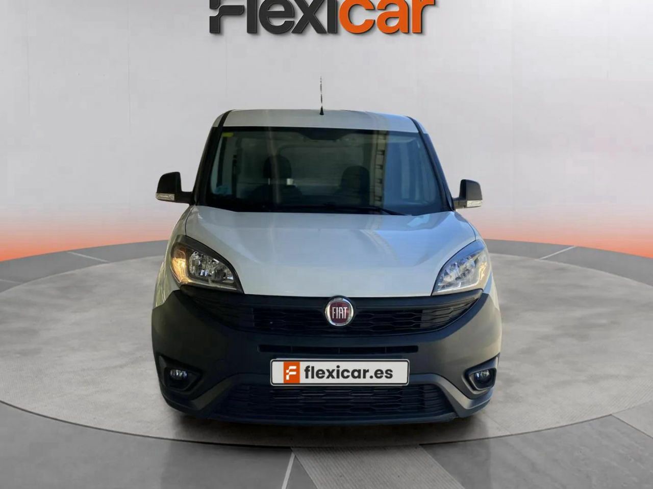 fiat doblò 2022 / foto grande (2)