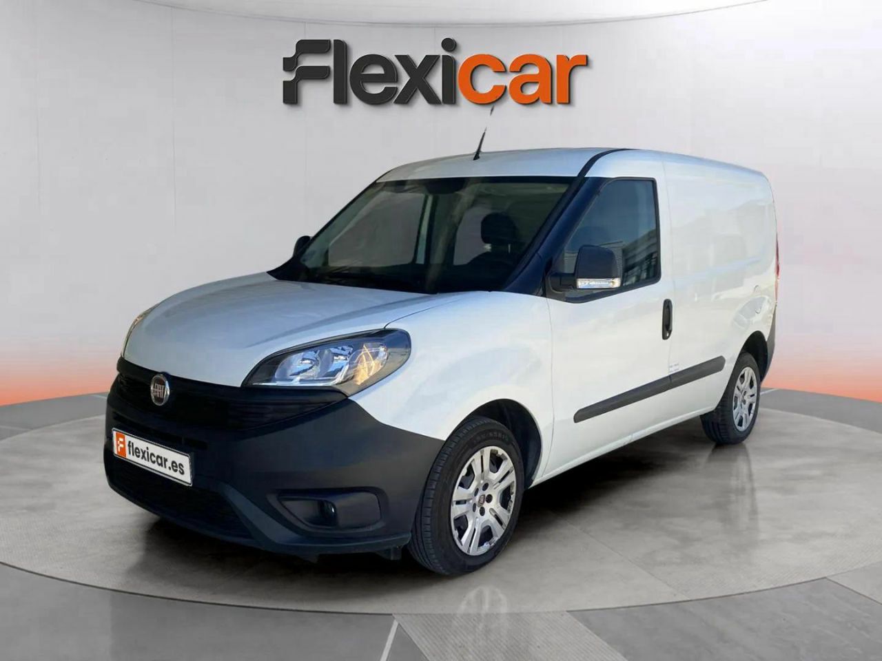 fiat doblò 2022 / foto grande (3)
