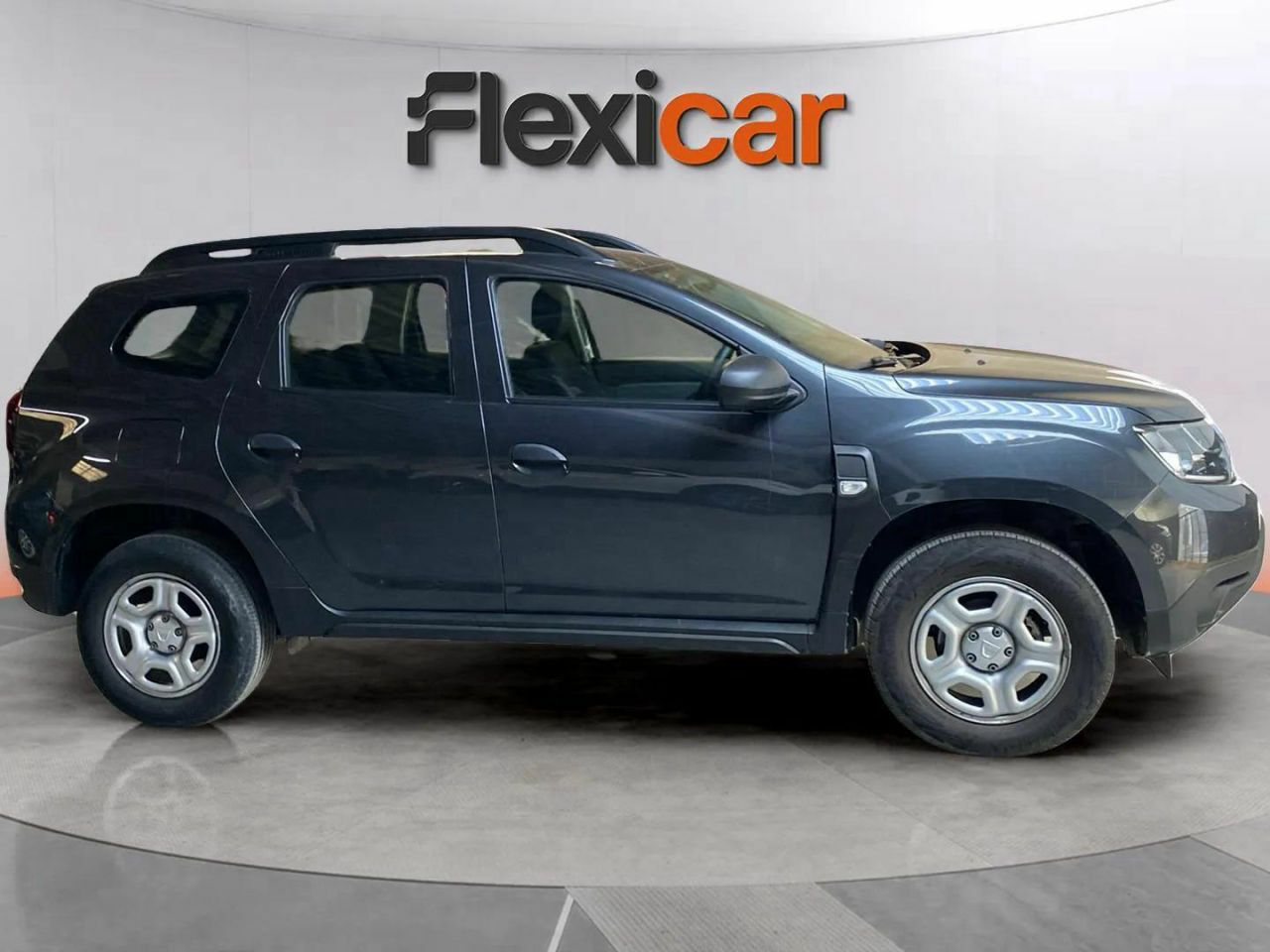 dacia duster 2020 / foto grande (3)