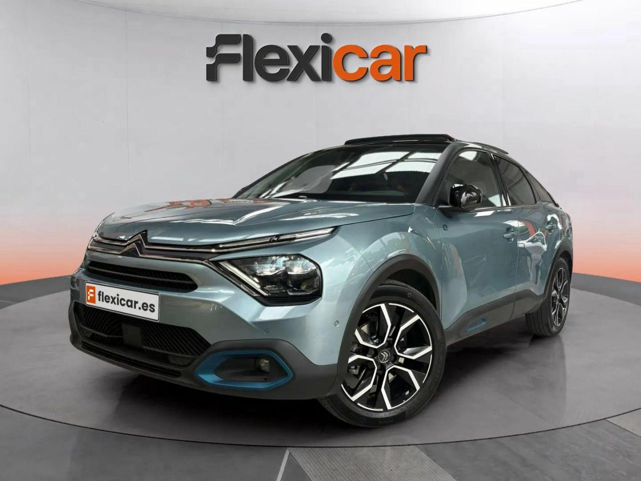 citroën c4 2020 / foto grande (3)