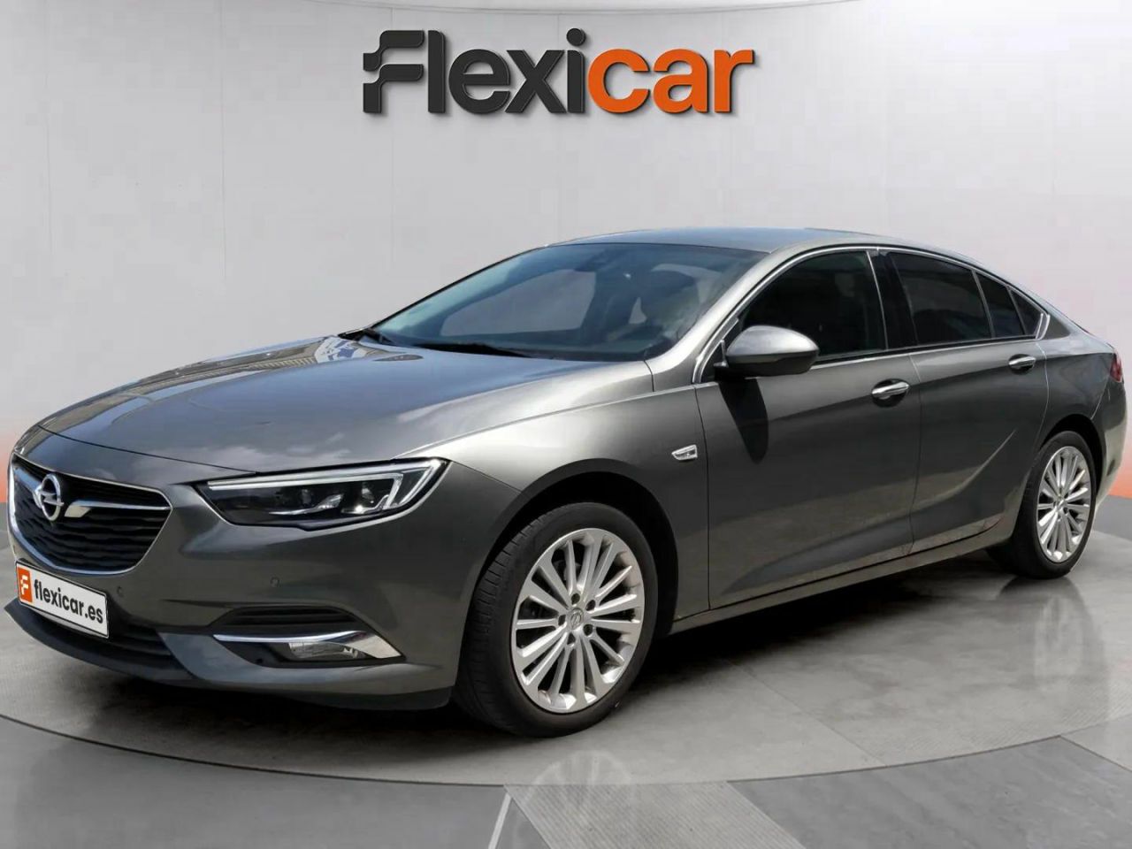 opel insignia  2019 / foto grande (3)