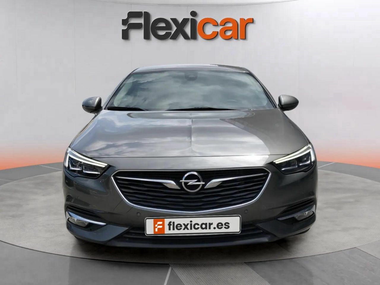 opel insignia  2019 / foto grande (2)