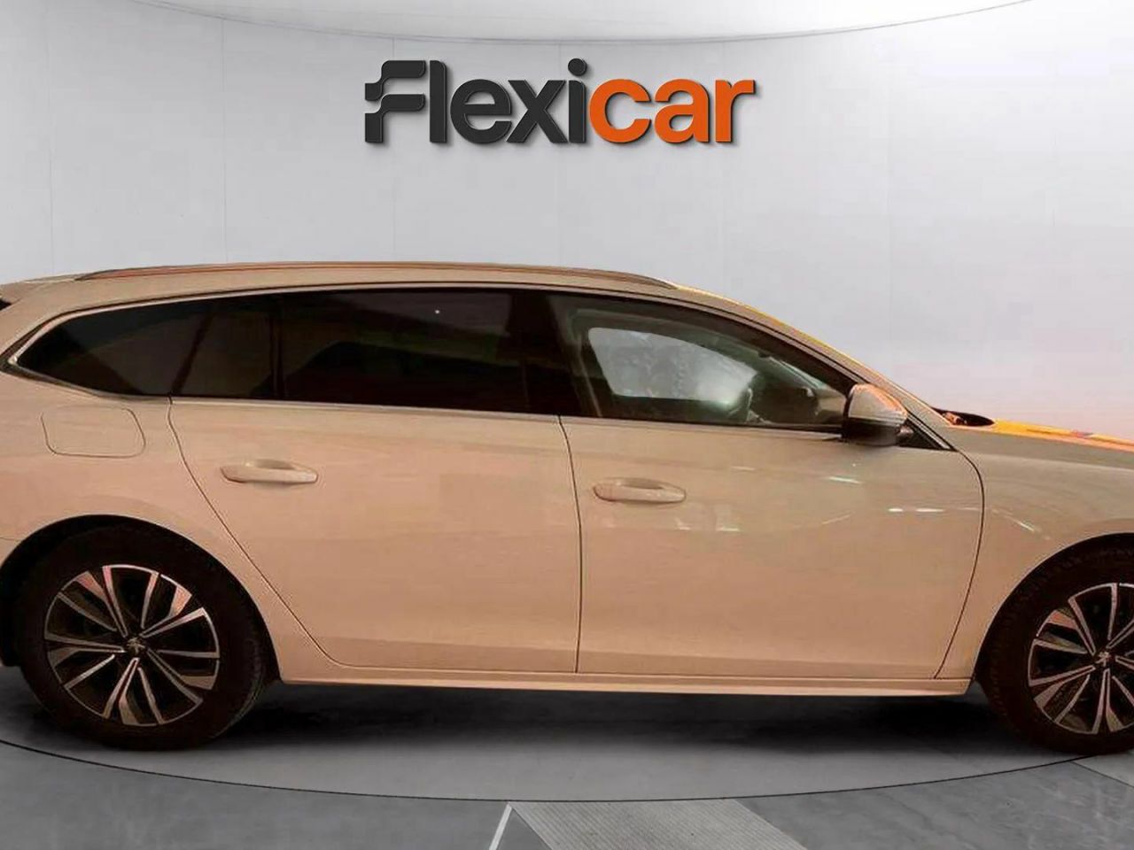 peugeot 508 2020 / foto grande (2)