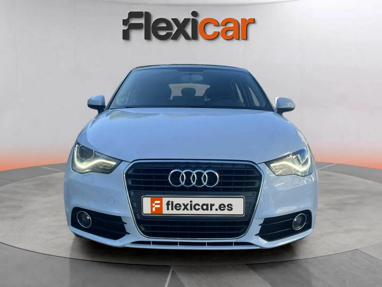 audi a1 2015 / foto grande (2)