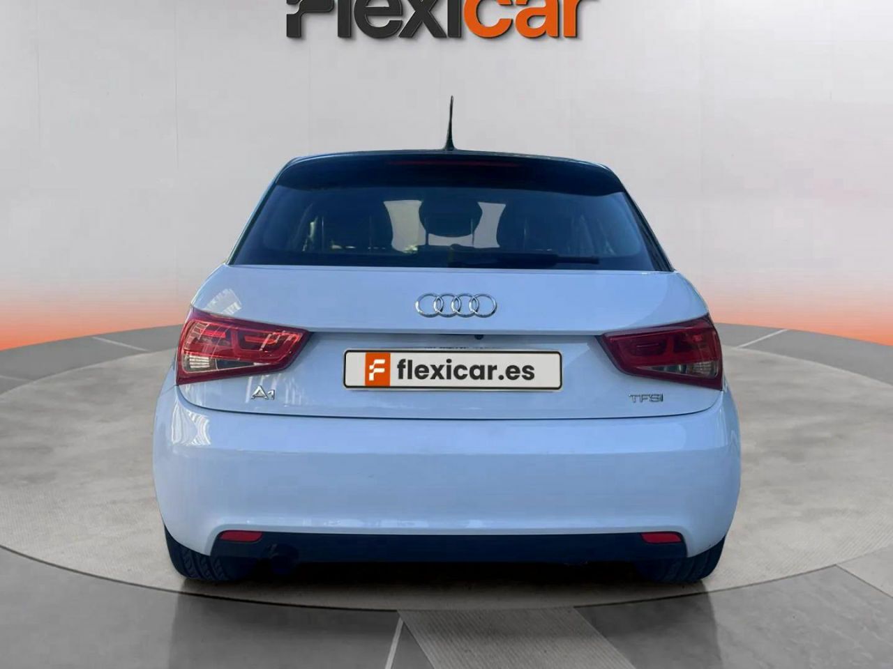 audi a1 2015 / foto grande (3)