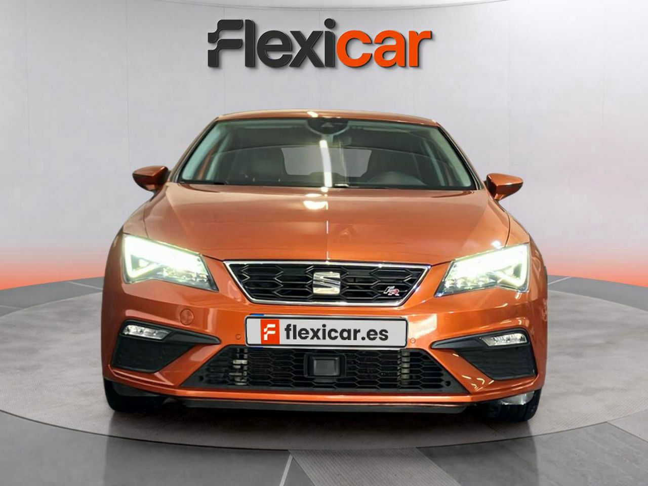seat leon 2019 / foto grande (2)