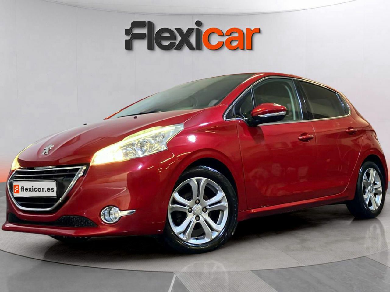 peugeot 208 2015 / foto grande (3)