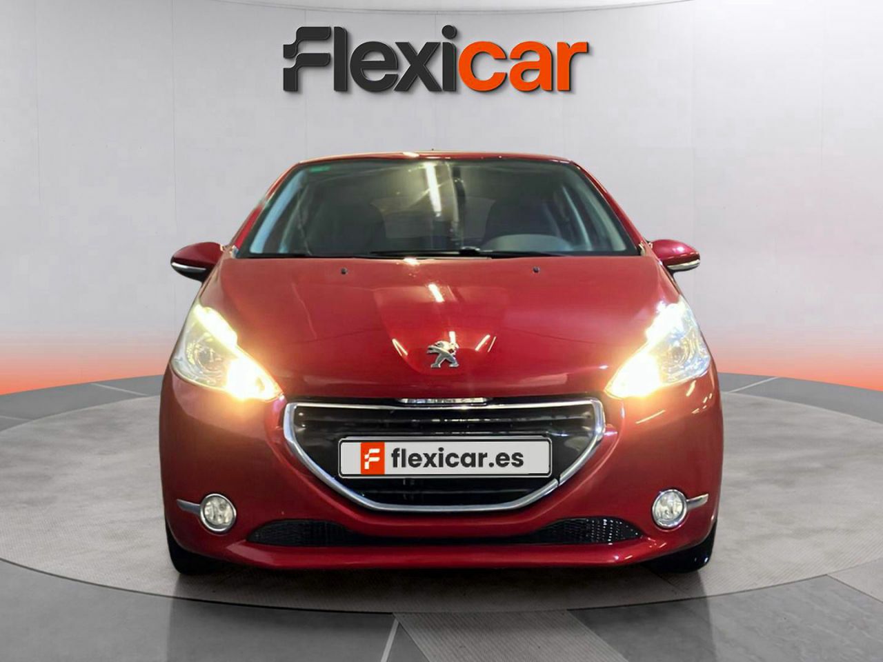 peugeot 208 2015 / foto grande (2)