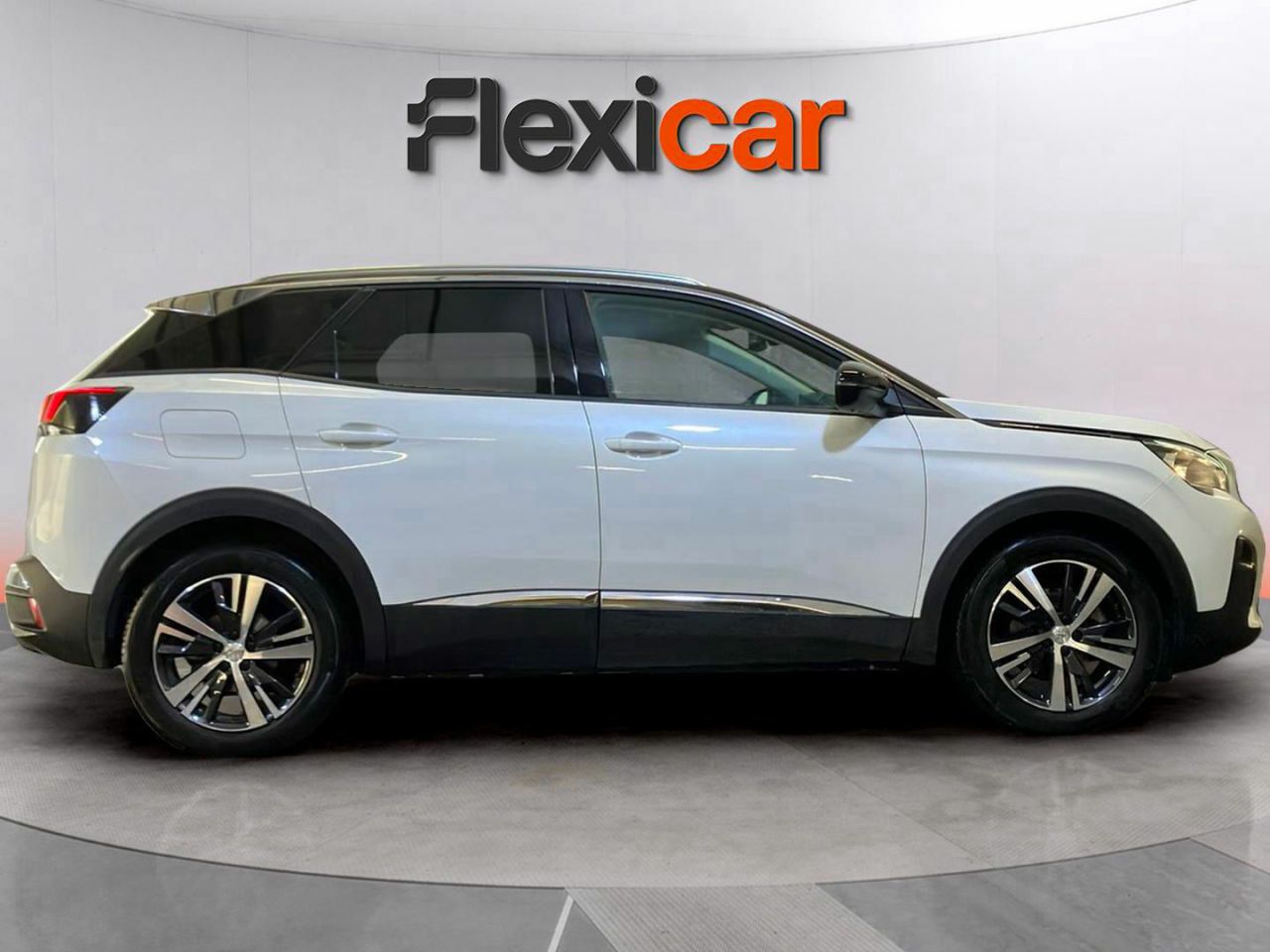 peugeot 3008 2017 / foto grande (3)