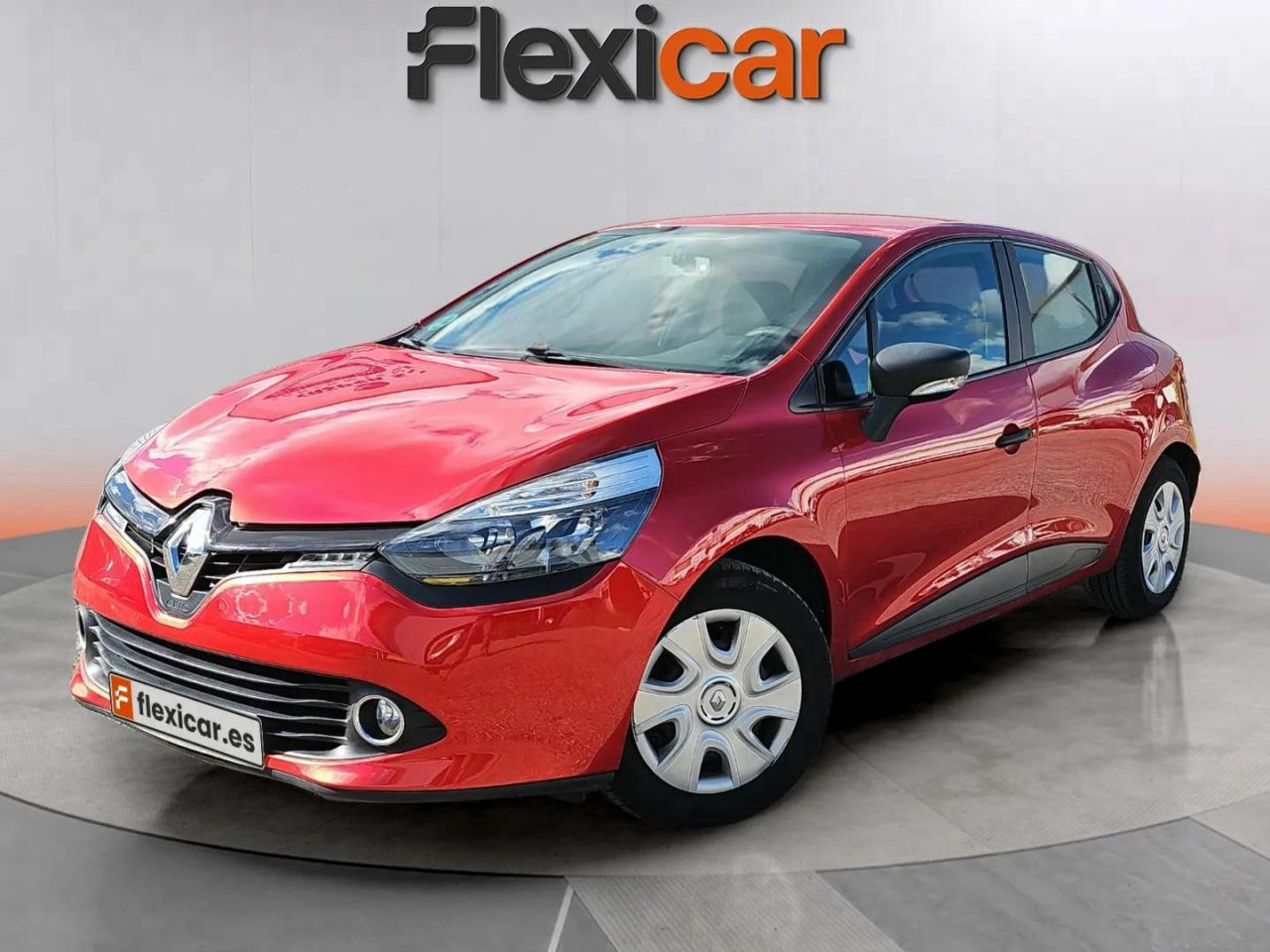 renault clio 2017 / foto grande (3)