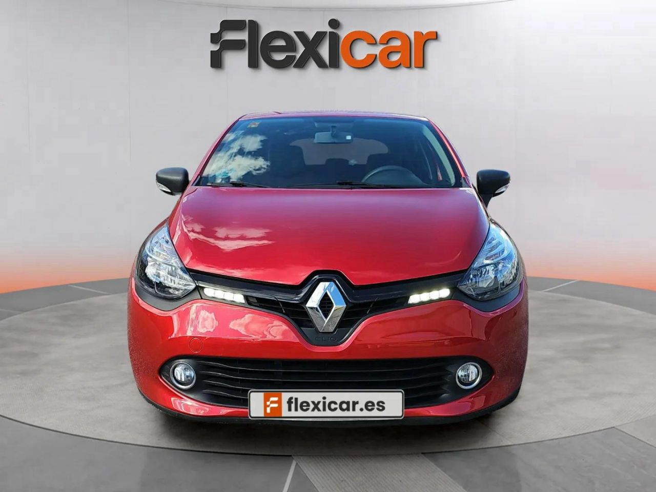 renault clio 2017 / foto grande (2)